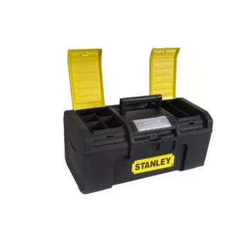 Εργαλειοθήκη Stanley 1-79-217