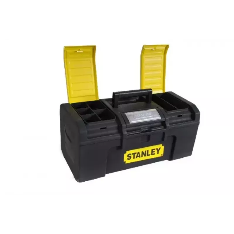 Εργαλειοθήκη Stanley 1-79-217