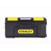 Εργαλειοθήκη Stanley 1-79-217