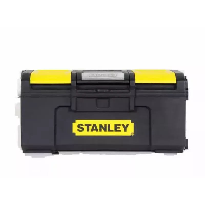 Εργαλειοθήκη Stanley 1-79-217