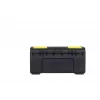 Εργαλειοθήκη Stanley 1-79-217