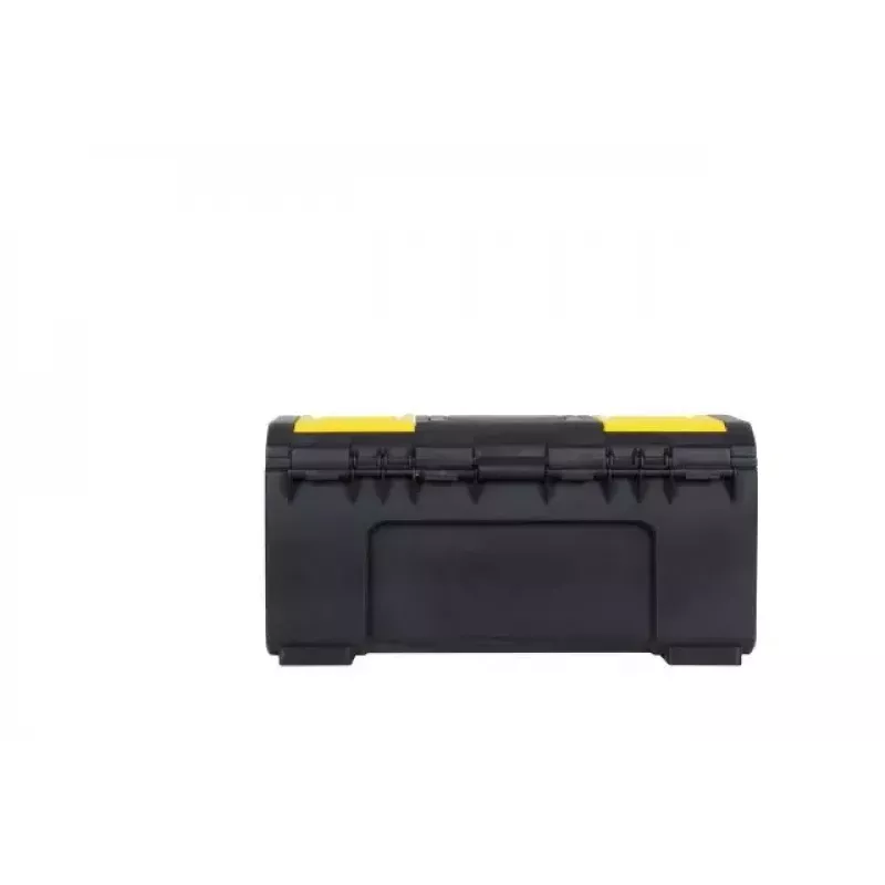 Εργαλειοθήκη Stanley 1-79-217