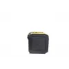 Εργαλειοθήκη Stanley 1-79-217