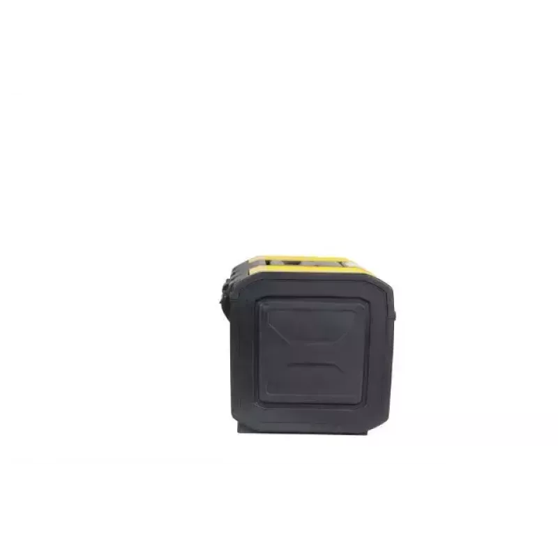 Εργαλειοθήκη Stanley 1-79-217