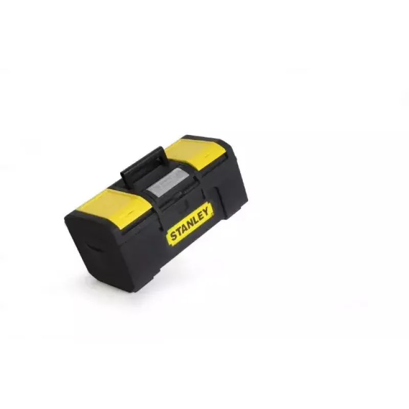 Εργαλειοθήκη Stanley 1-79-217