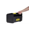 Εργαλειοθήκη Stanley 1-79-217