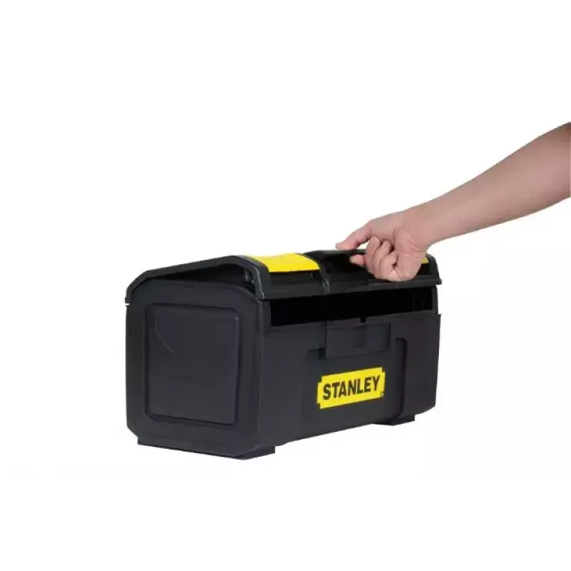 Εργαλειοθήκη Stanley 1-79-217