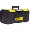 Εργαλειοθήκη Stanley 1-79-217