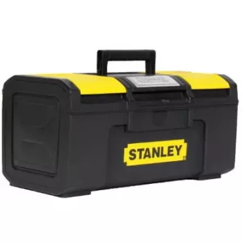 Εργαλειοθήκη Stanley 1-79-217