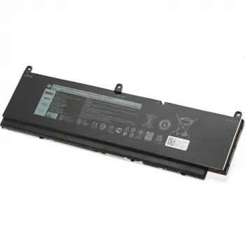 DELL 17C06 ανταλλακτικό μπαταρίας φορητού υπολογιστή
