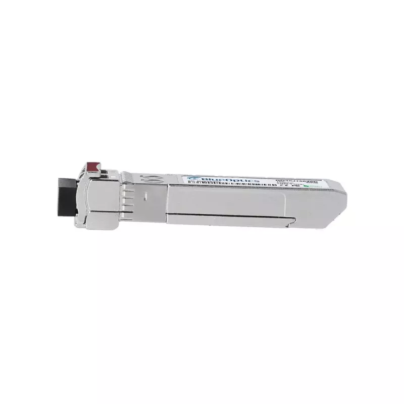 Μονάδα πομποδέκτη οπτικών ινών BlueOptics 194JN-BO SFP+ 40000 m