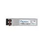 Μονάδα πομποδέκτη οπτικών ινών BlueOptics 194JN-BO SFP+ 40000 m