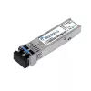 Transceiver-Modul οπτικής ίνας BlueOptics 1AB376720002-BO SFP 10000 m