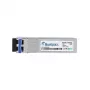 Transceiver-Modul οπτικής ίνας BlueOptics 1AB410060001-BO 10000 Mbit/s SFP+