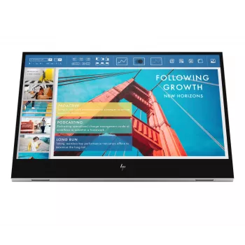 Οθόνη HP E-Series E14 G4 14 inch Full HD LCD 1920x1080