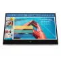 Οθόνη HP E-Series E14 G4 14 inch Full HD LCD 1920x1080
