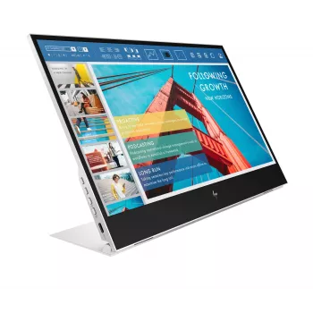 Οθόνη HP E-Series E14 G4 14 inch Full HD LCD 1920x1080