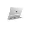 Οθόνη HP E-Series E14 G4 14 inch Full HD LCD 1920x1080