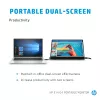 Οθόνη HP E-Series E14 G4 14 inch Full HD LCD 1920x1080