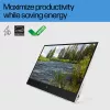 Οθόνη HP E-Series E14 G4 14 inch Full HD LCD 1920x1080