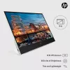 Οθόνη HP E-Series E14 G4 14 inch Full HD LCD 1920x1080