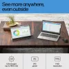 Οθόνη HP E-Series E14 G4 14 inch Full HD LCD 1920x1080