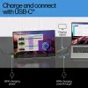 Οθόνη HP E-Series E14 G4 14 inch Full HD LCD 1920x1080