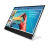 Οθόνη HP E-Series E14 G4 14 inch Full HD LCD 1920x1080