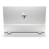 Οθόνη HP E-Series E14 G4 14 inch Full HD LCD 1920x1080