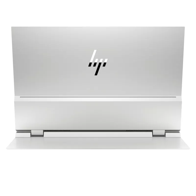 Οθόνη HP E-Series E14 G4 14 inch Full HD LCD 1920x1080