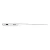 Οθόνη HP E-Series E14 G4 14 inch Full HD LCD 1920x1080