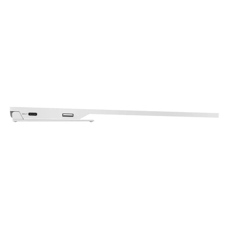 Οθόνη HP E-Series E14 G4 14 inch Full HD LCD 1920x1080