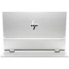 Οθόνη υπολογιστή HP E-Series E14 G4 35,6 cm (14 inch) 1920 x 1080 pixel Full HD LED λευκό