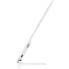 Οθόνη υπολογιστή HP E-Series E14 G4 35,6 cm (14 inch) 1920 x 1080 pixel Full HD LED λευκό