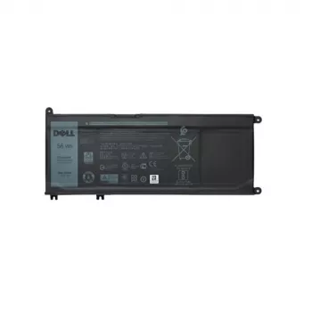 Μπαταρία Origin Storage Dell BTRY PRI 56WHR 4C