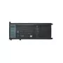 Μπαταρία Origin Storage Dell BTRY PRI 56WHR 4C