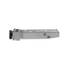 BlueOptics 1G-SFP-BXD-BO μονάδα πομποδέκτη SFP BiDi, συμβατή με Extreme Networks 1G-SFP-BXD, Gigabit Ethernet, μονοτροπική ίνα
