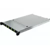 Κουτί υπολογιστή ASRock 1U12E-GENOA/2L2T Rack (1U) Γκρι