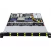 Κουτί υπολογιστή ASRock 1U12E-GENOA/2L2T Rack (1U) Γκρι