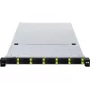 Κουτί υπολογιστή ASRock 1U12E-GENOA/2L2T Rack (1U) Γκρι