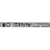 Κουτί υπολογιστή ASRock 1U4LW-B650/2L2T Rack (1U) Μαύρο
