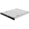 Κουτί υπολογιστή ASRock 1U4LW-B650/2L2T Rack (1U) Μαύρο