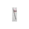 Bosch 2 603 001 019 Τρυπάνι 1 τεμ.