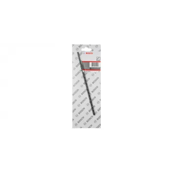 Bosch 2 603 001 019 Τρυπάνι 1 τεμ.