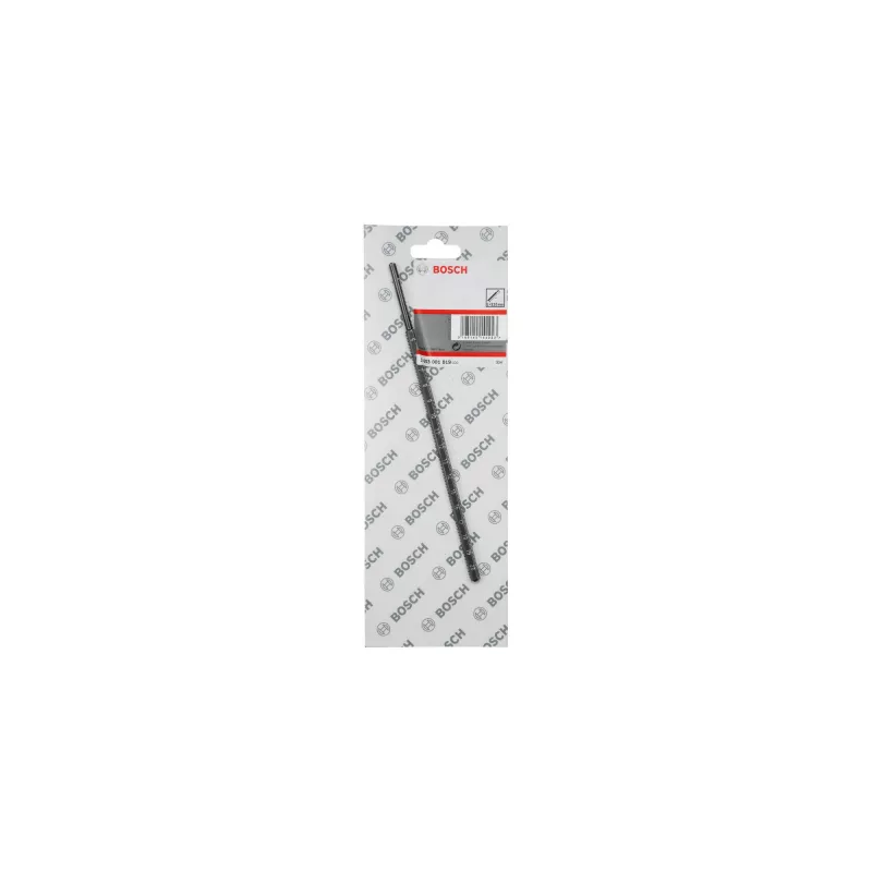 Bosch 2 603 001 019 Τρυπάνι 1 τεμ.