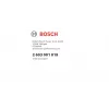 Bosch 2 603 001 019 Τρυπάνι 1 τεμ.