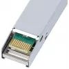 Μονάδα πομποδέκτη οπτικών ινών BlueOptics 2000 2940-BO SFP LC Αλουμίνιο