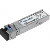 Μονάδα πομποδέκτη οπτικών ινών BlueOptics 2000 2940-BO SFP LC Αλουμίνιο
