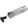 Μονάδα πομποδέκτη οπτικών ινών BlueOptics 2000 2940-BO SFP LC Αλουμίνιο