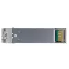 Μονάδα πομποδέκτη οπτικών ινών BlueOptics 2000 2940-BO SFP LC Αλουμίνιο